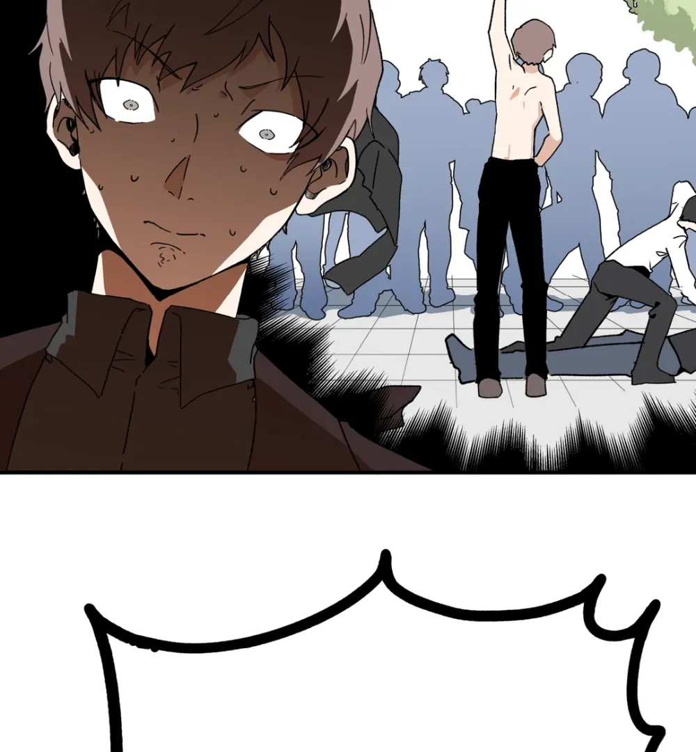 8% Opacity chapter 2 page 50