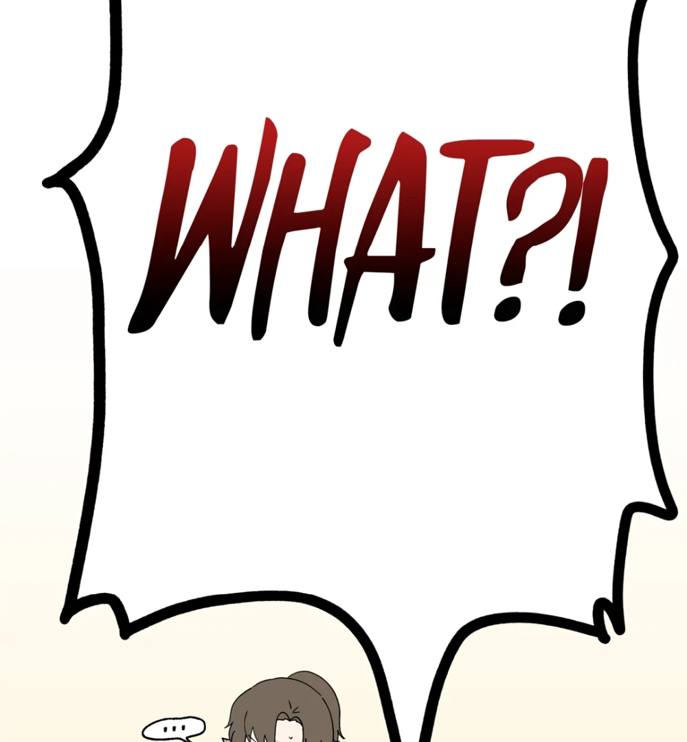 8% Opacity chapter 2 page 51