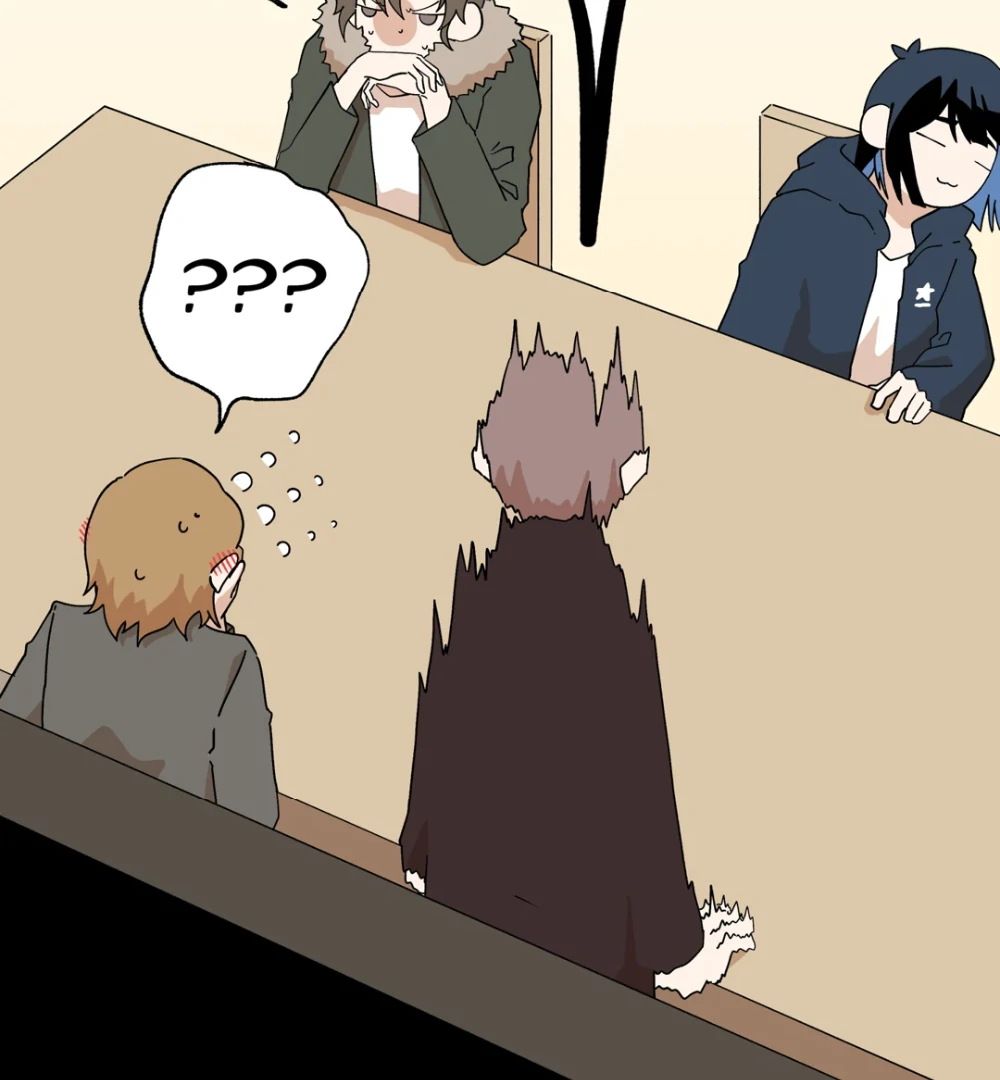 8% Opacity chapter 2 page 52
