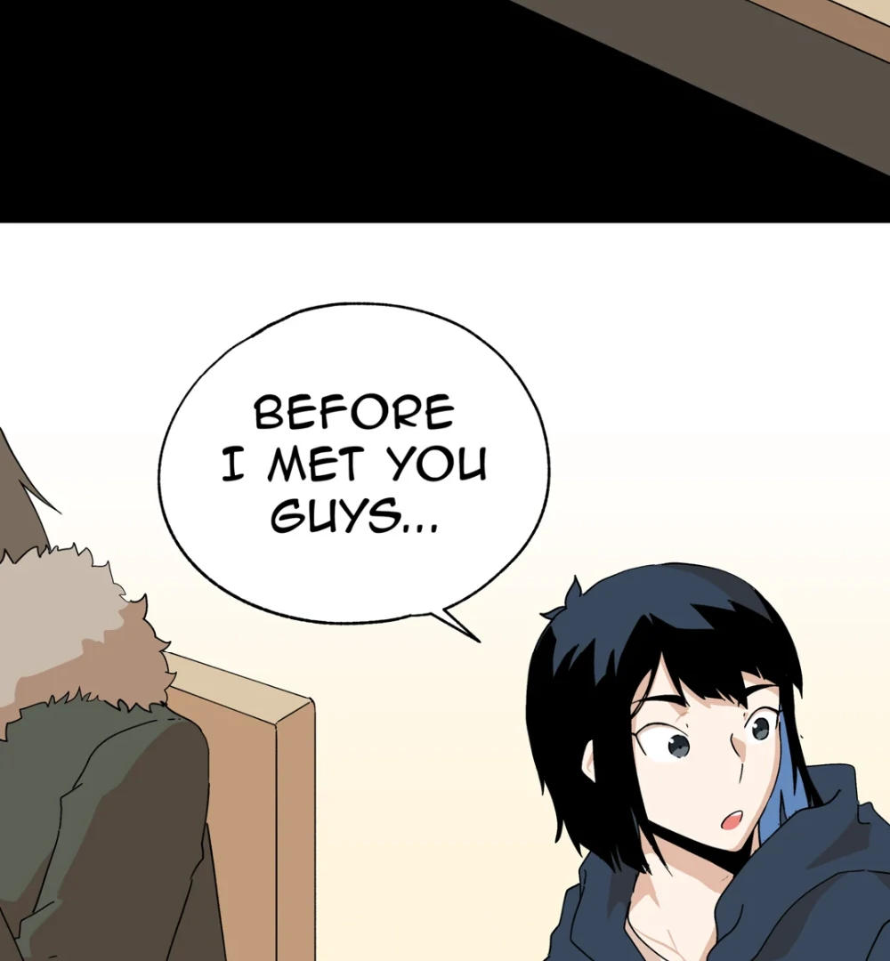 8% Opacity chapter 2 page 53