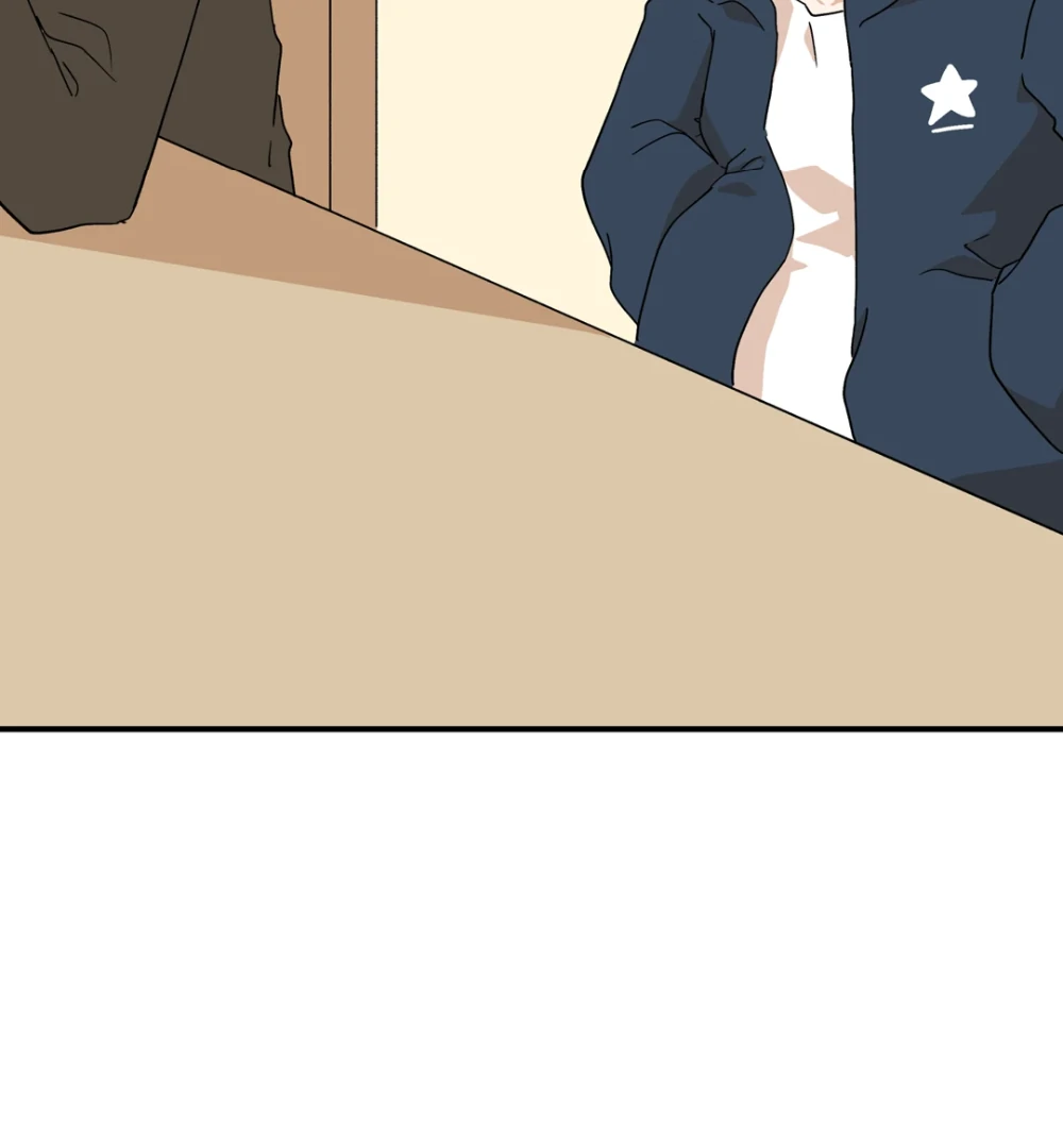 8% Opacity chapter 2 page 54