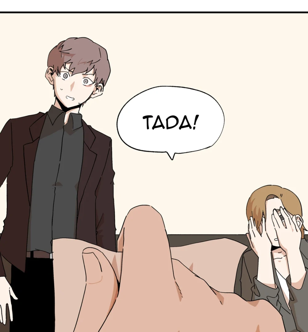 8% Opacity chapter 2 page 55