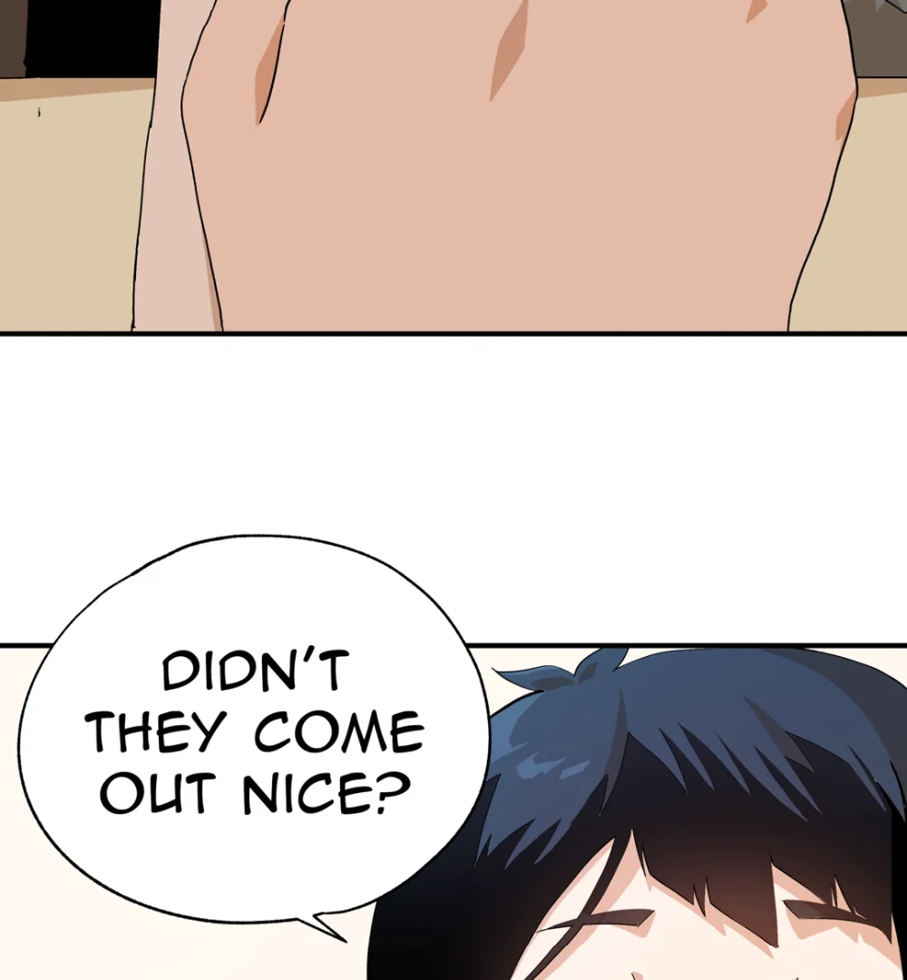 8% Opacity chapter 2 page 56