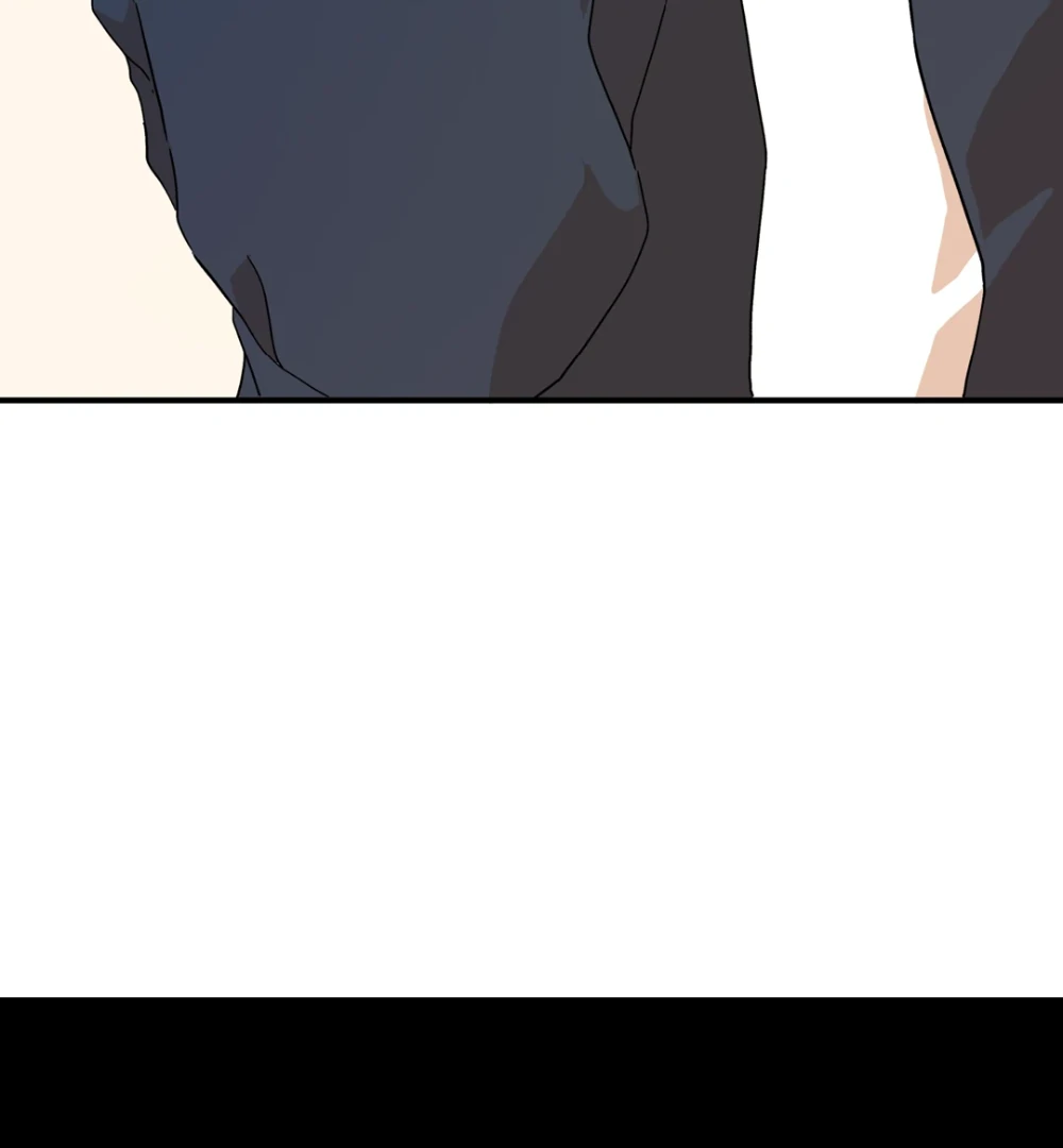 8% Opacity chapter 2 page 58