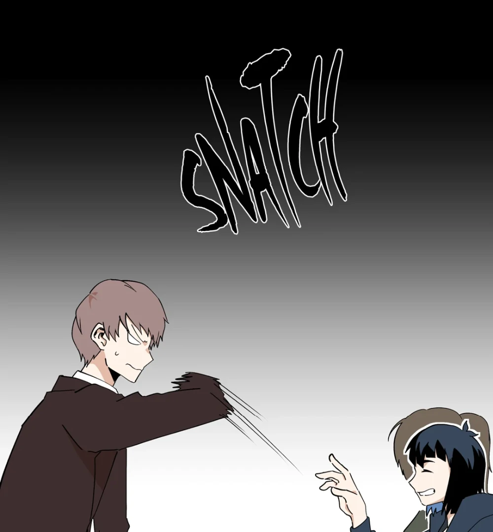 8% Opacity chapter 2 page 59