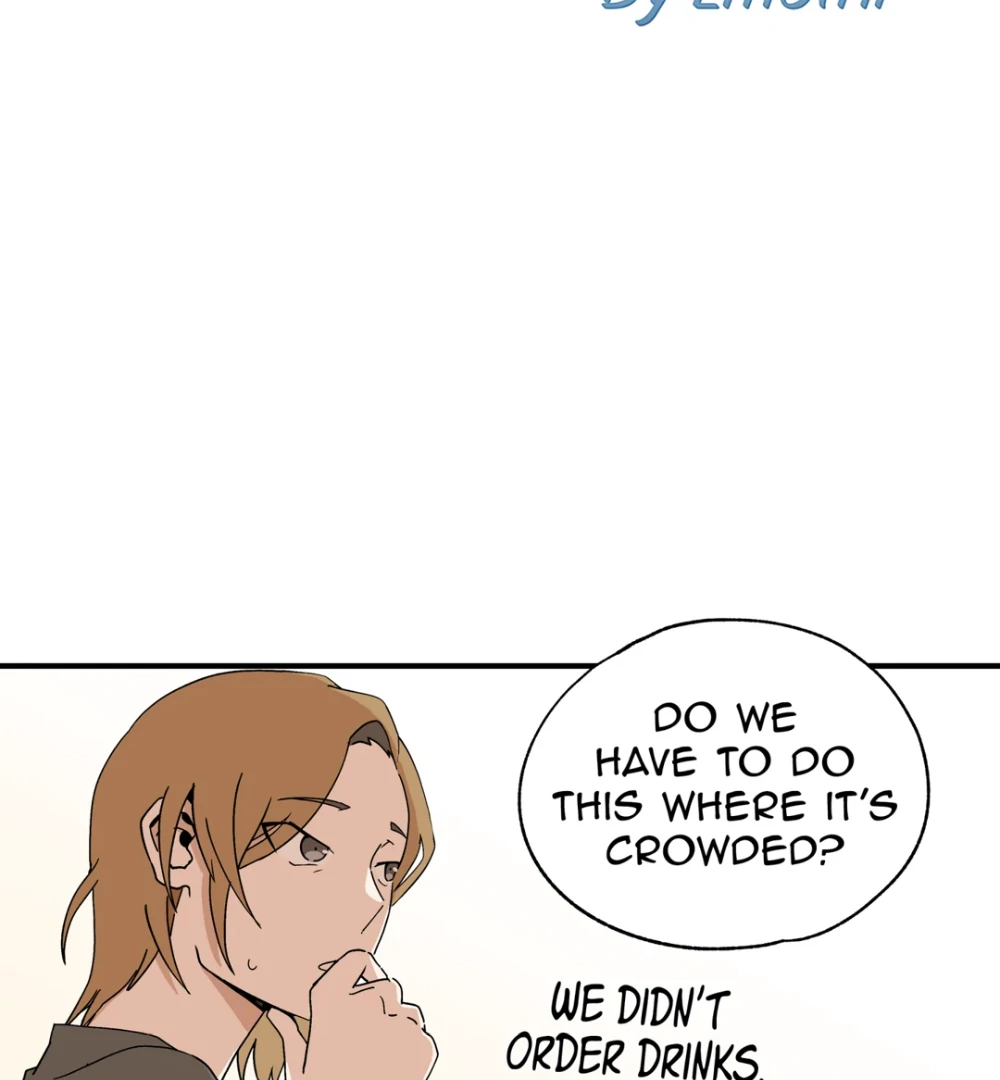 8% Opacity chapter 2 page 6