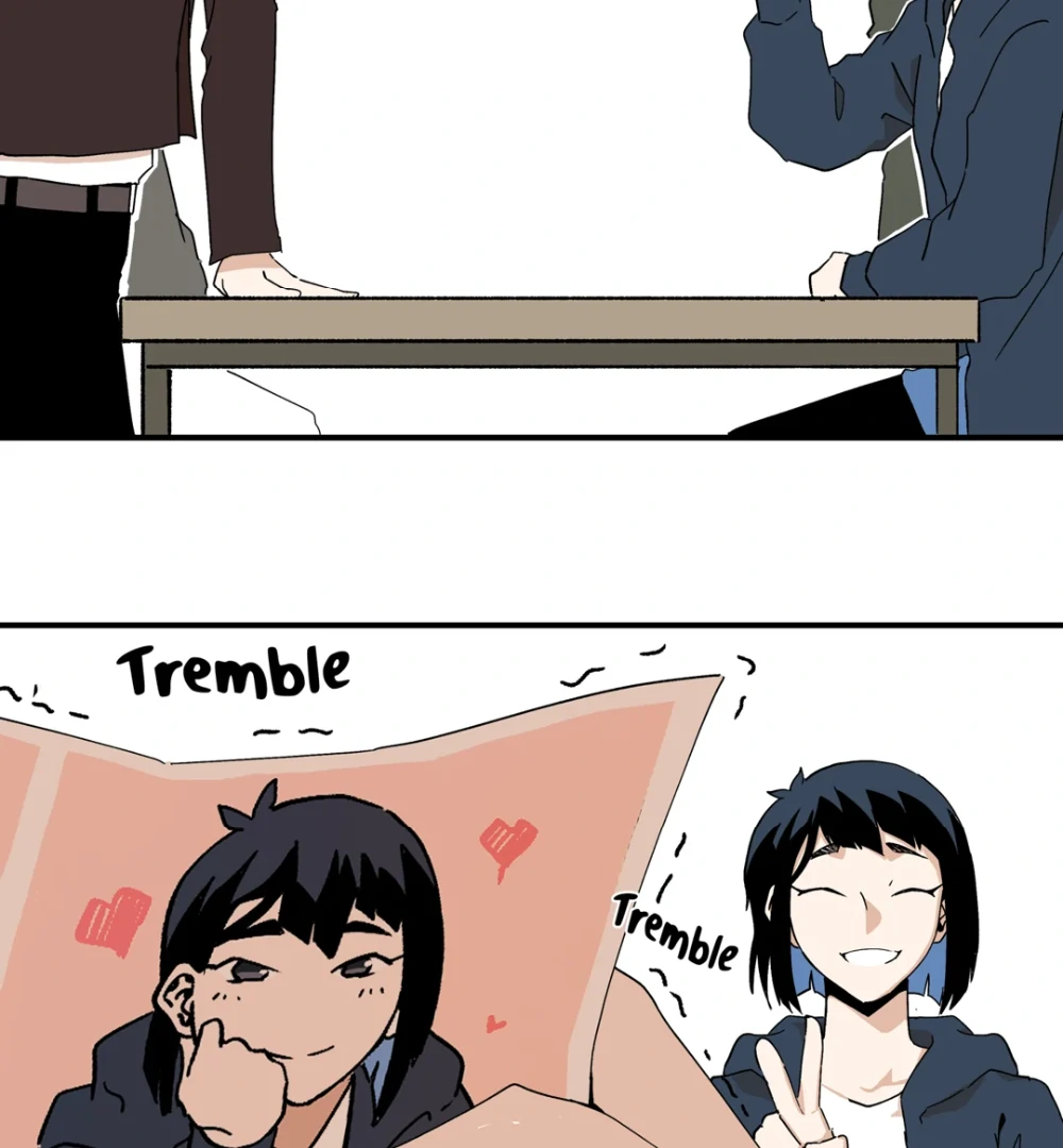 8% Opacity chapter 2 page 60