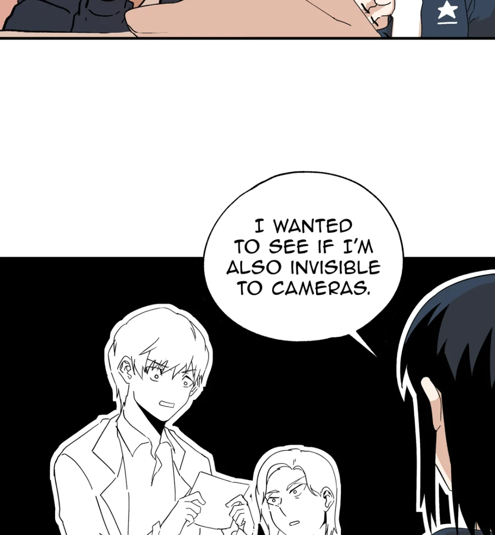 8% Opacity chapter 2 page 61