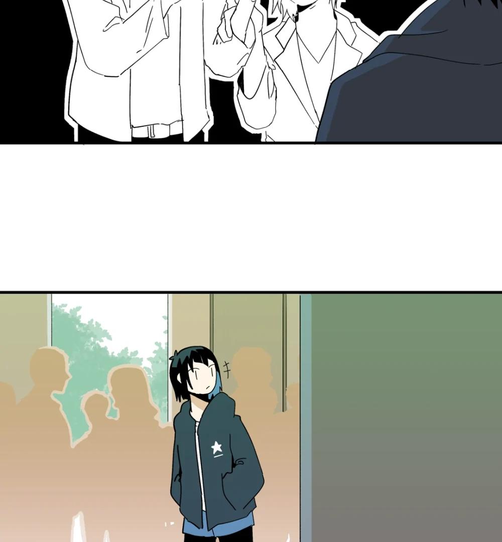 8% Opacity chapter 2 page 62