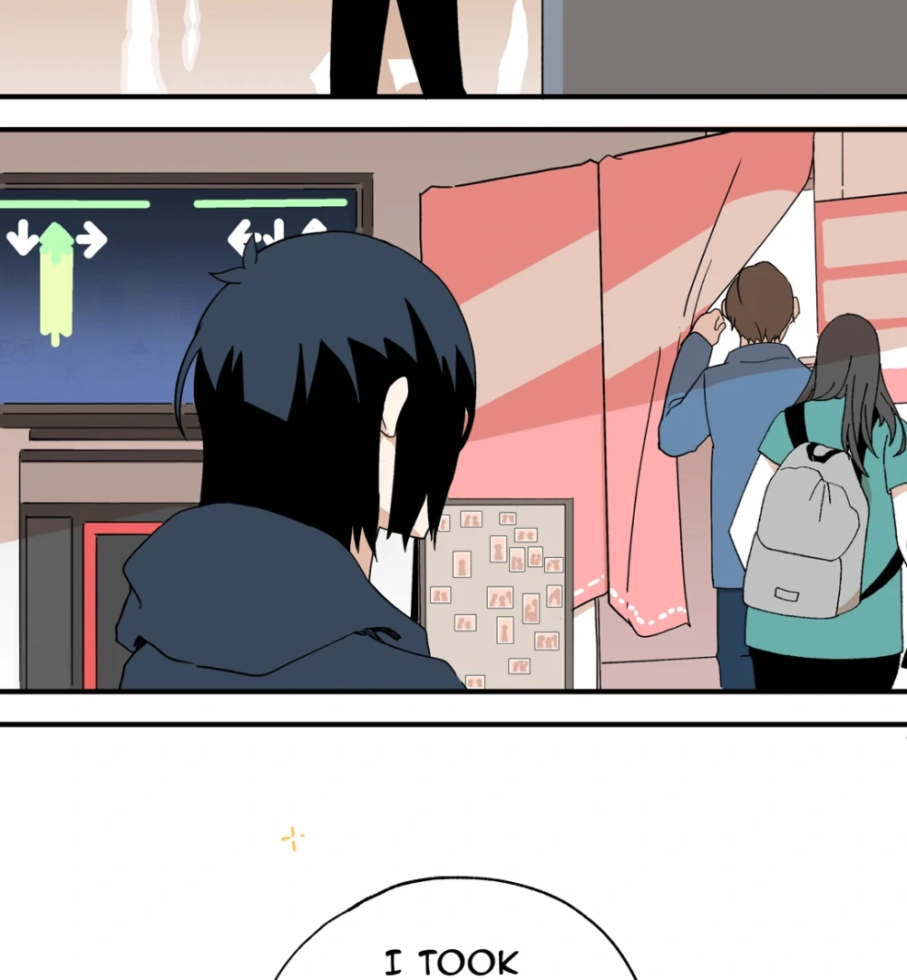 8% Opacity chapter 2 page 63