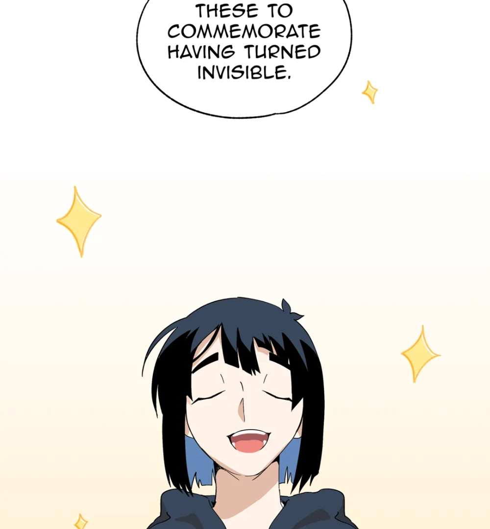8% Opacity chapter 2 page 64