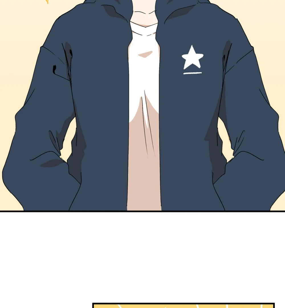 8% Opacity chapter 2 page 65