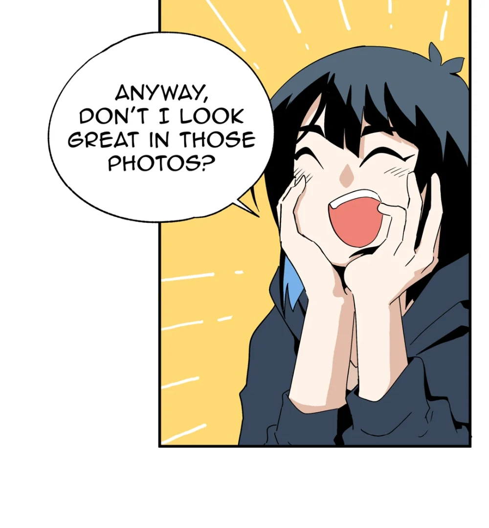8% Opacity chapter 2 page 66