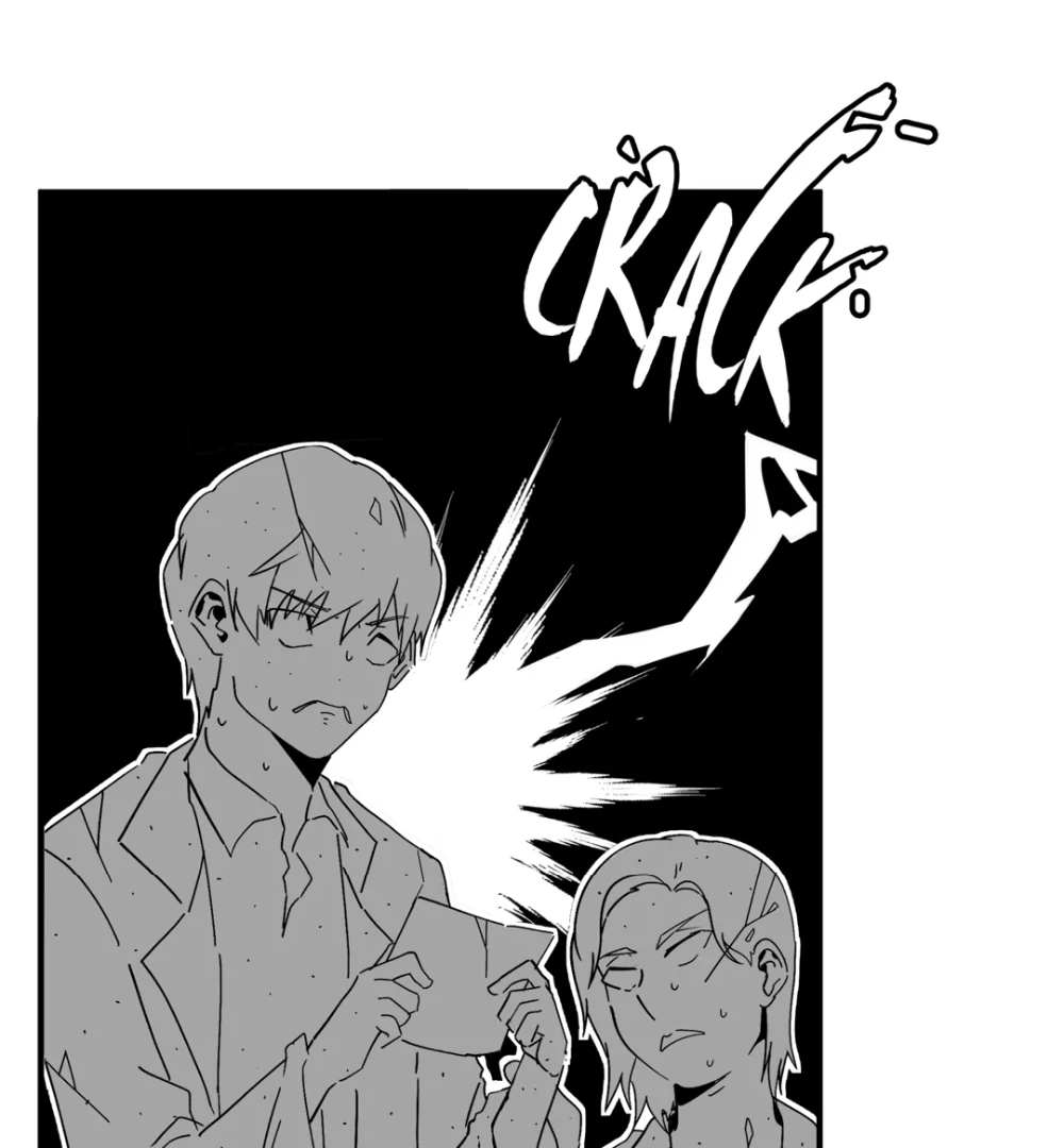 8% Opacity chapter 2 page 67