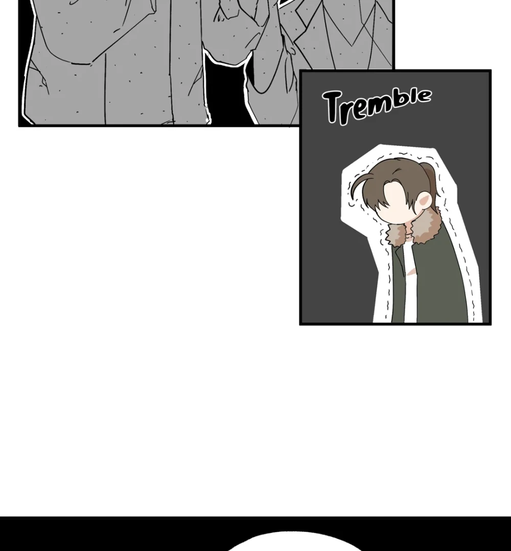 8% Opacity chapter 2 page 68