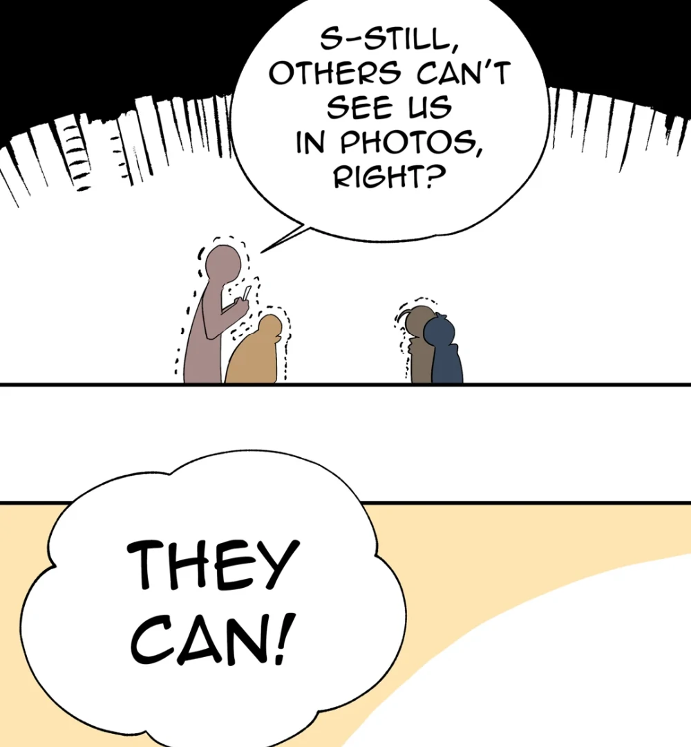 8% Opacity chapter 2 page 69