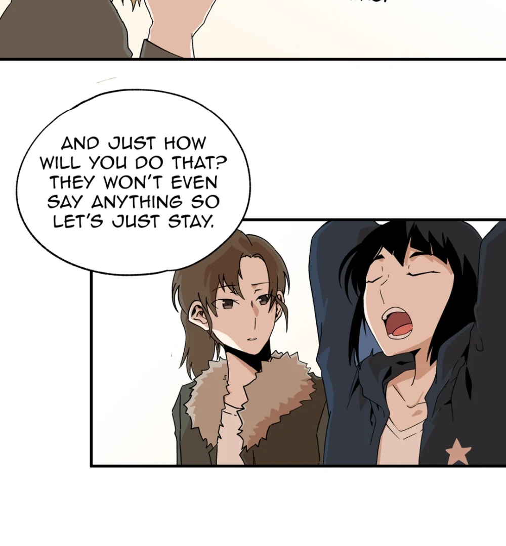 8% Opacity chapter 2 page 7