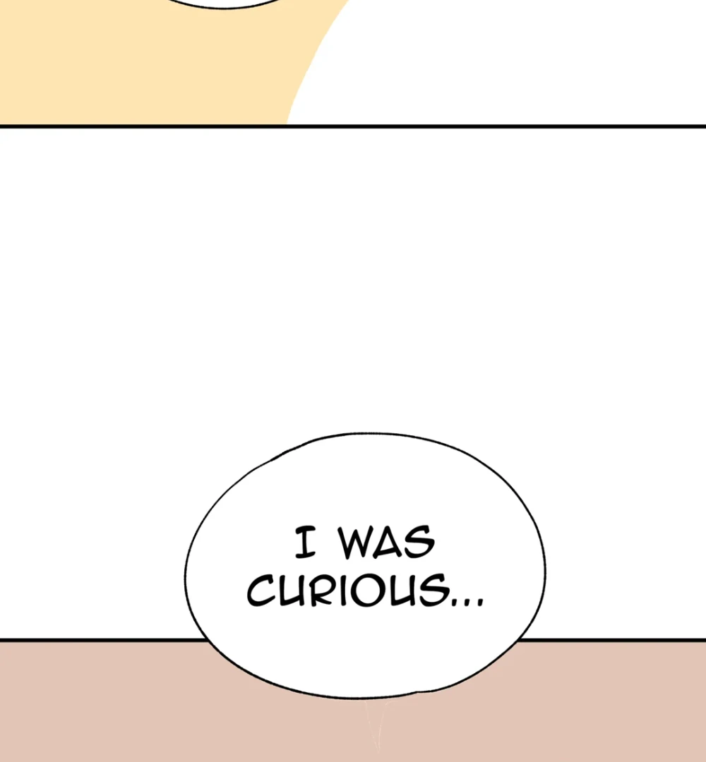 8% Opacity chapter 2 page 70