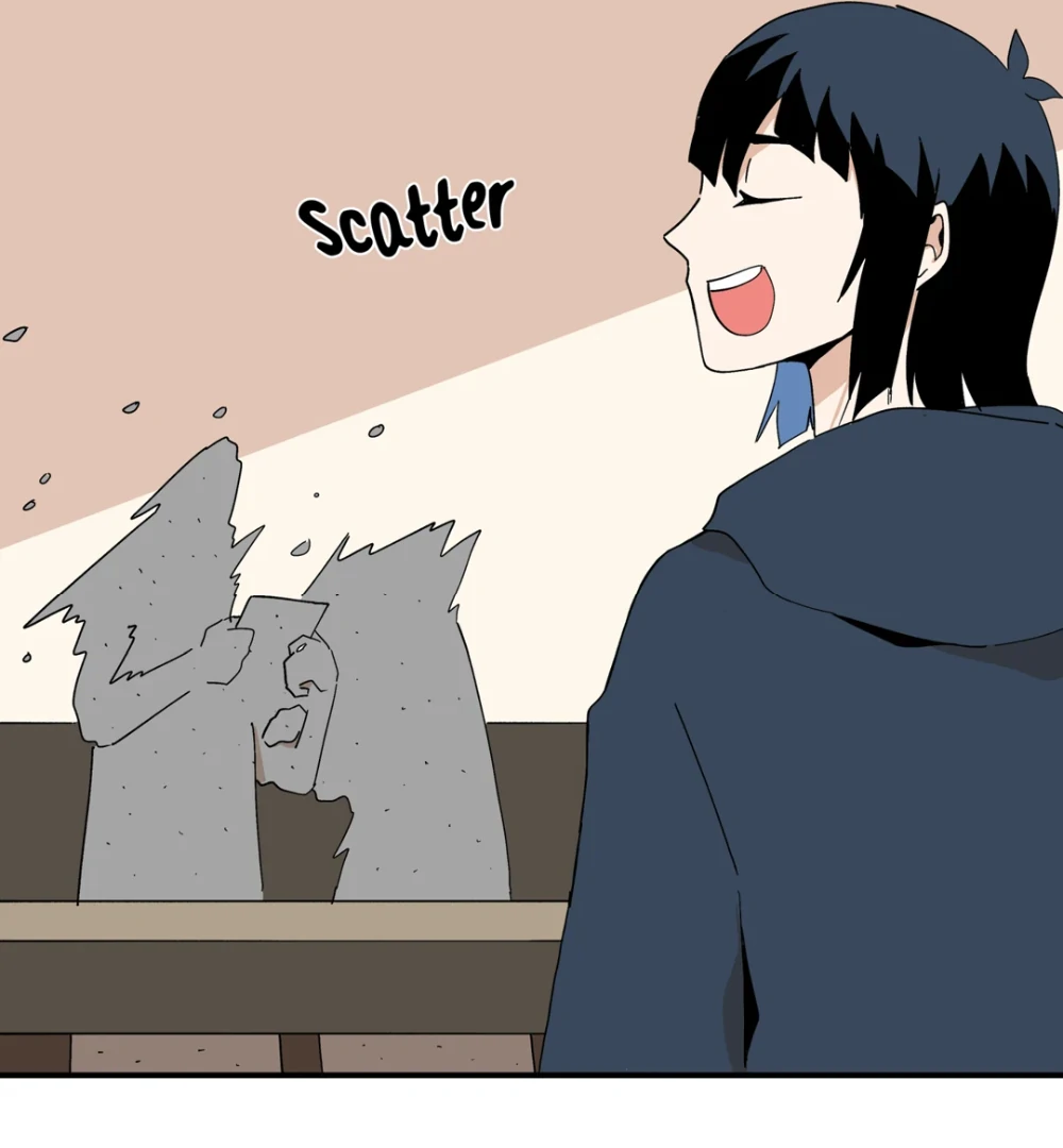 8% Opacity chapter 2 page 71