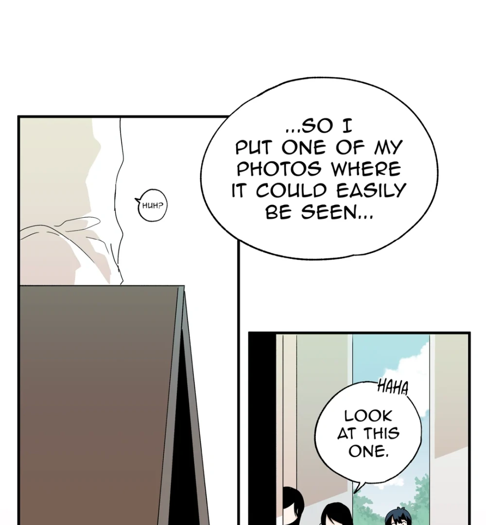 8% Opacity chapter 2 page 72
