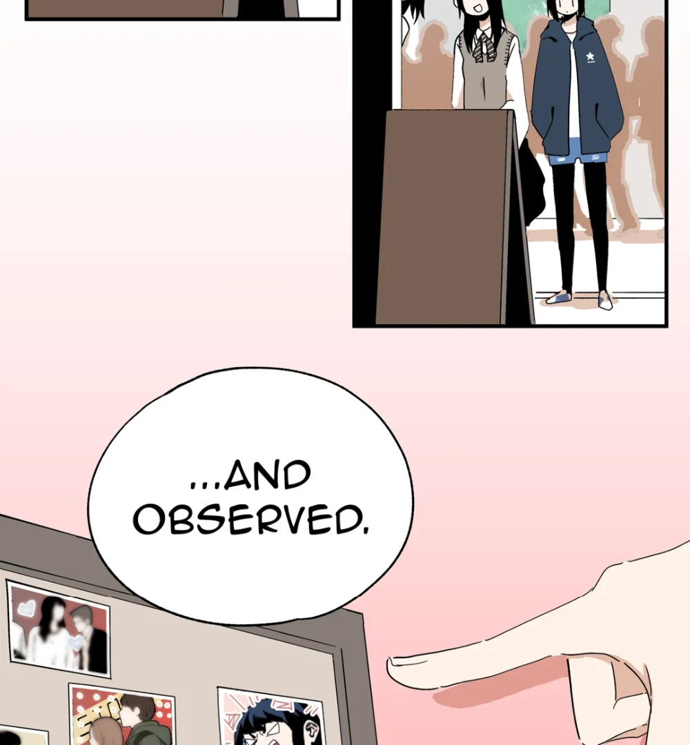 8% Opacity chapter 2 page 73