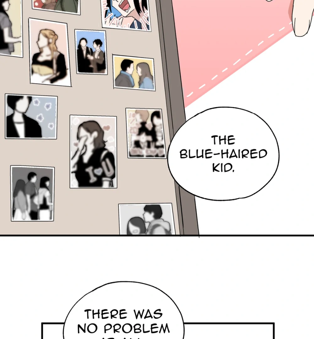 8% Opacity chapter 2 page 74