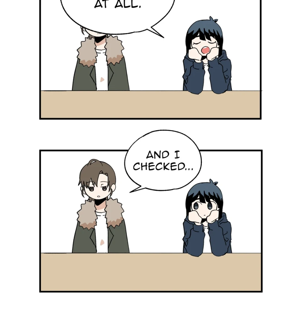 8% Opacity chapter 2 page 75