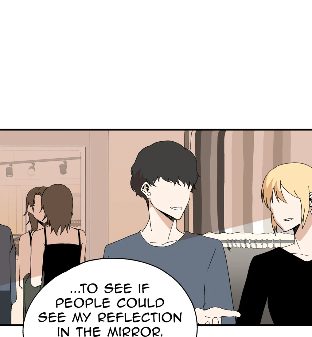 8% Opacity chapter 2 page 76