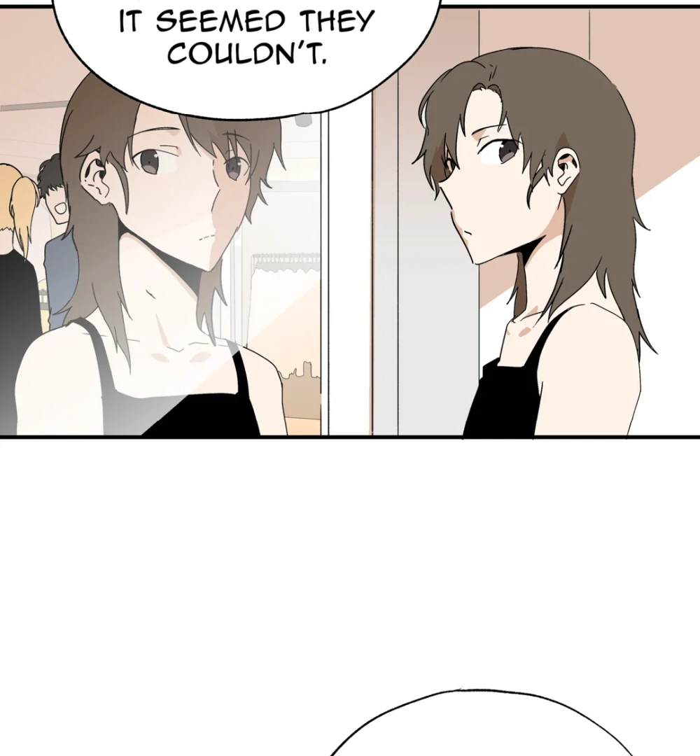 8% Opacity chapter 2 page 77