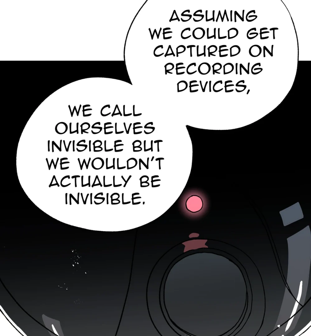 8% Opacity chapter 2 page 78
