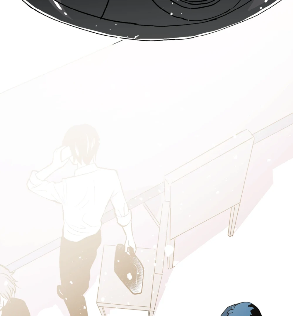 8% Opacity chapter 2 page 79