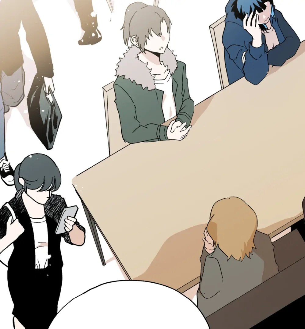 8% Opacity chapter 2 page 80