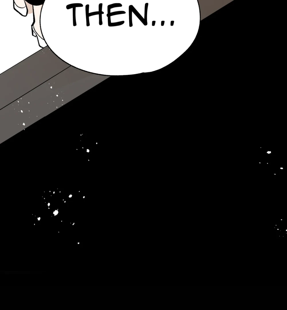 8% Opacity chapter 2 page 81