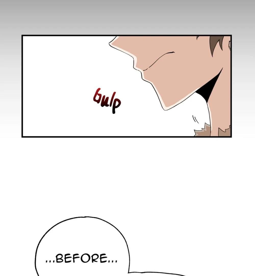 8% Opacity chapter 2 page 83