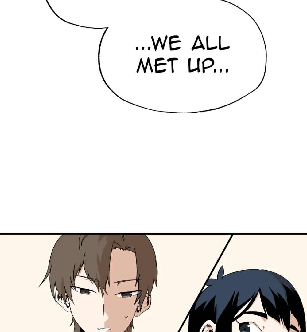 8% Opacity chapter 2 page 84