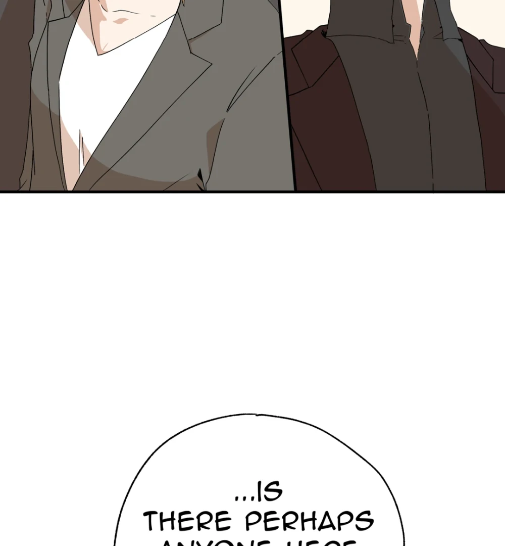 8% Opacity chapter 2 page 86