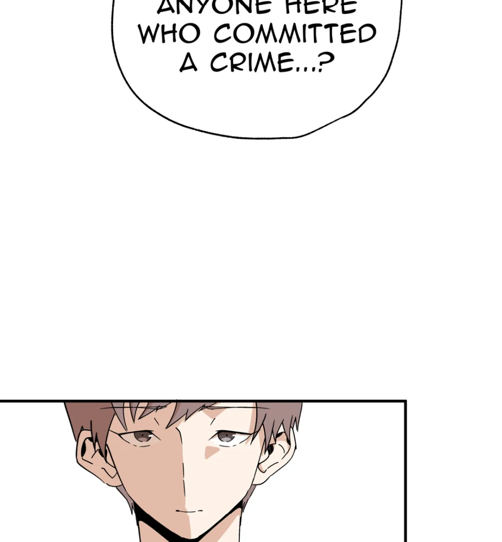 8% Opacity chapter 2 page 87