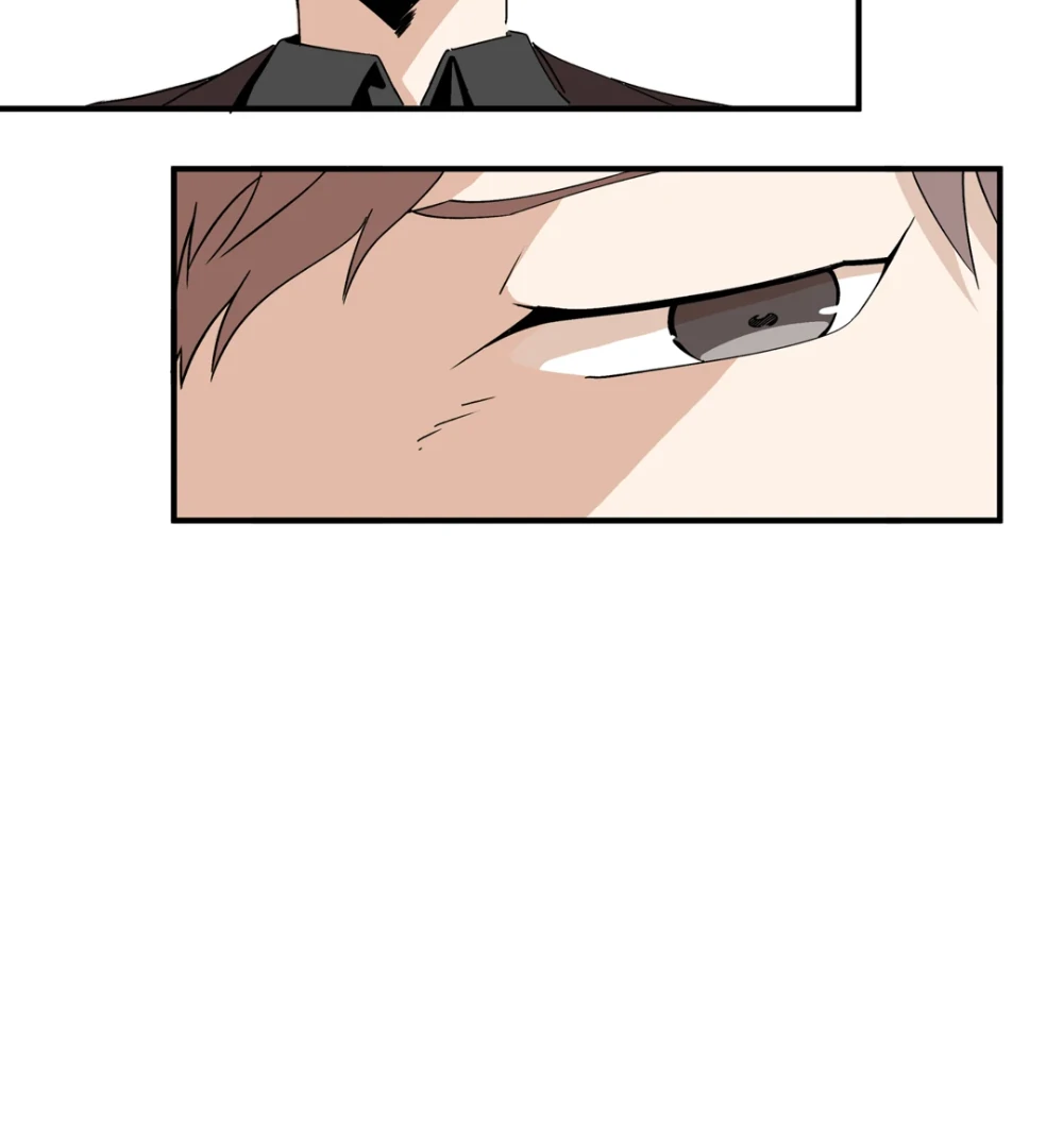 8% Opacity chapter 2 page 88