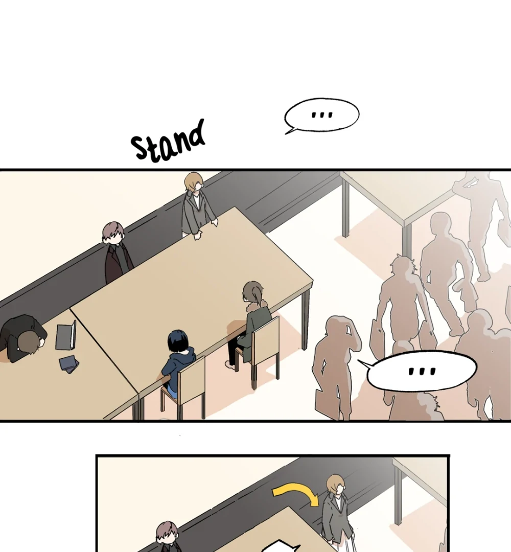 8% Opacity chapter 2 page 89