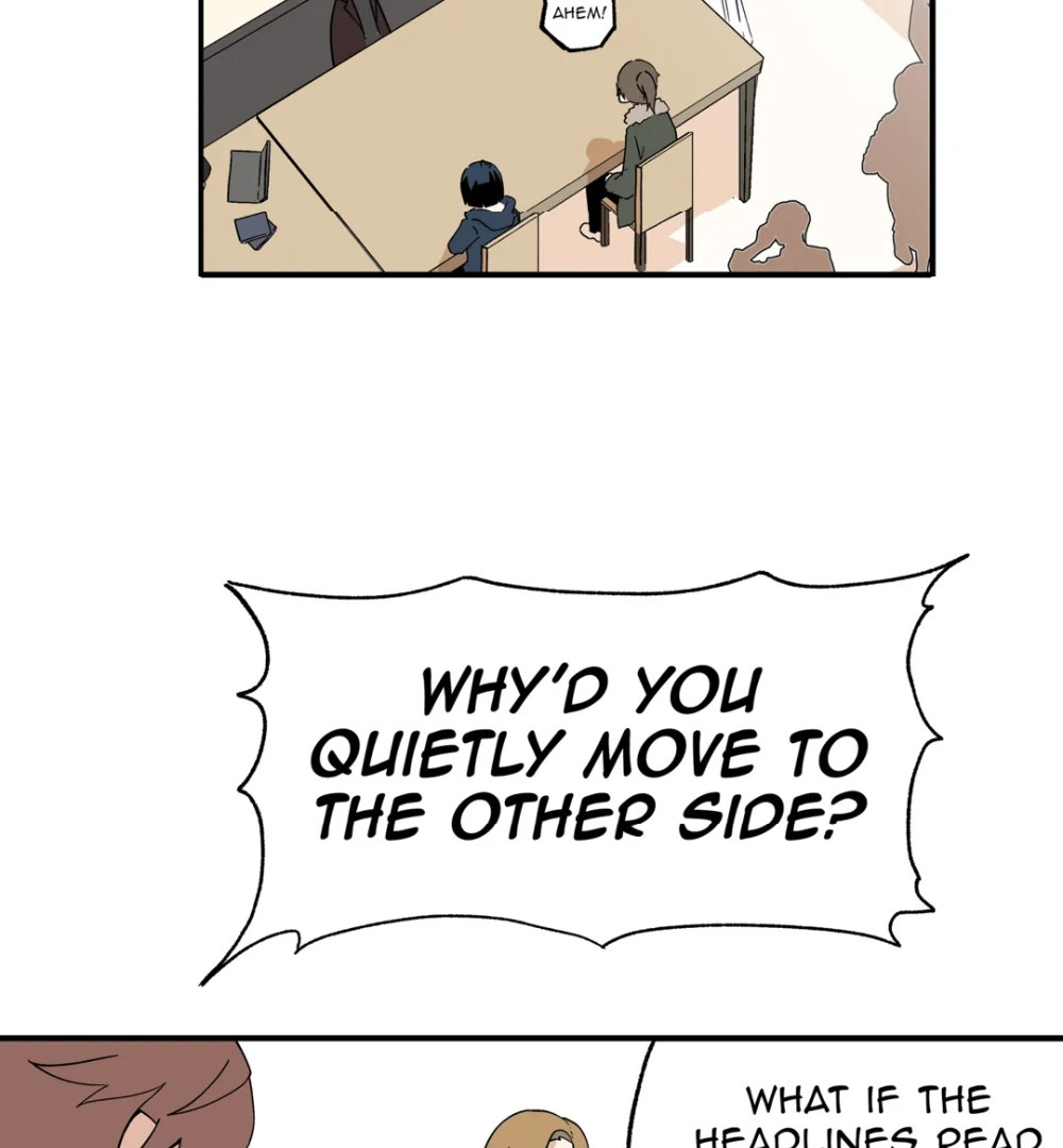 8% Opacity chapter 2 page 90