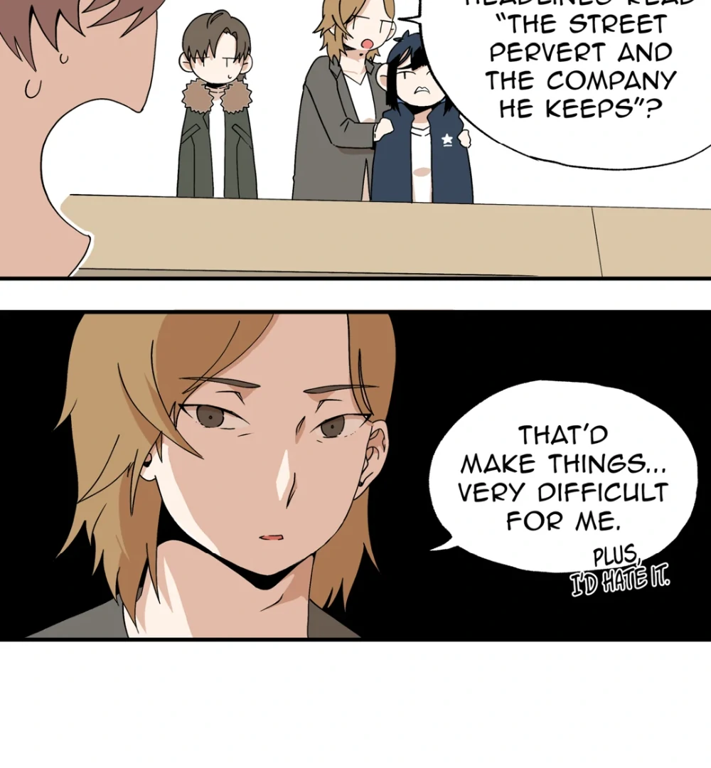 8% Opacity chapter 2 page 91