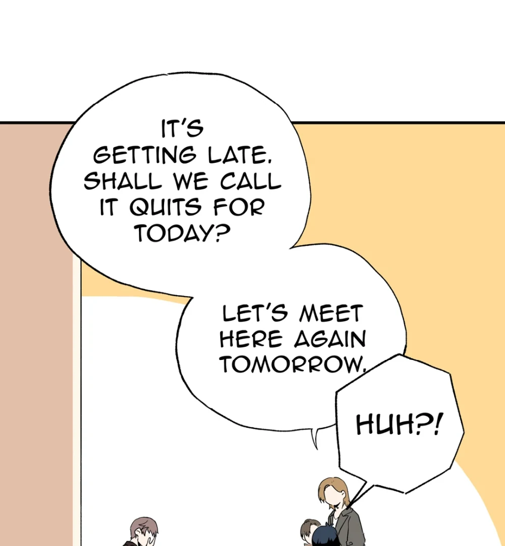 8% Opacity chapter 2 page 92