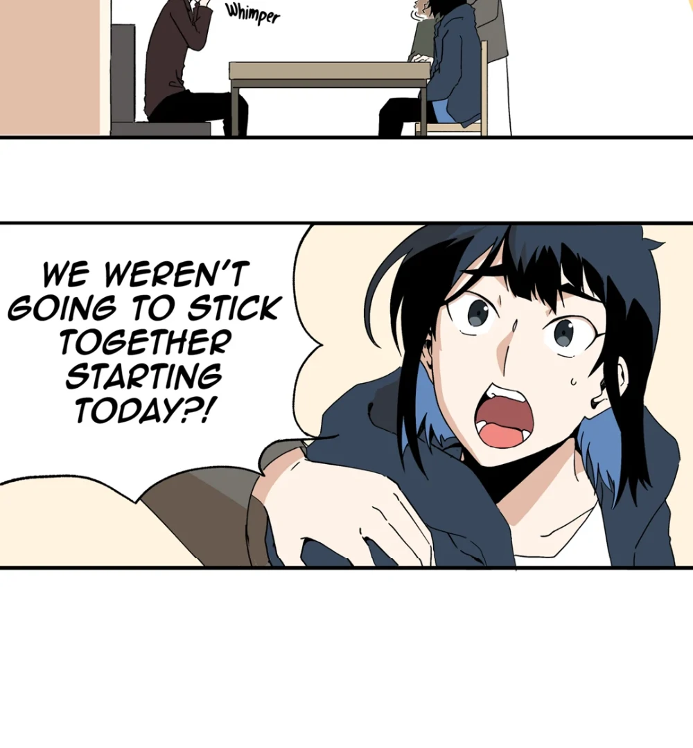 8% Opacity chapter 2 page 93