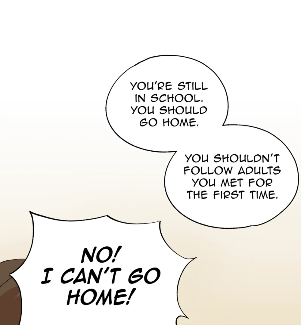 8% Opacity chapter 2 page 94