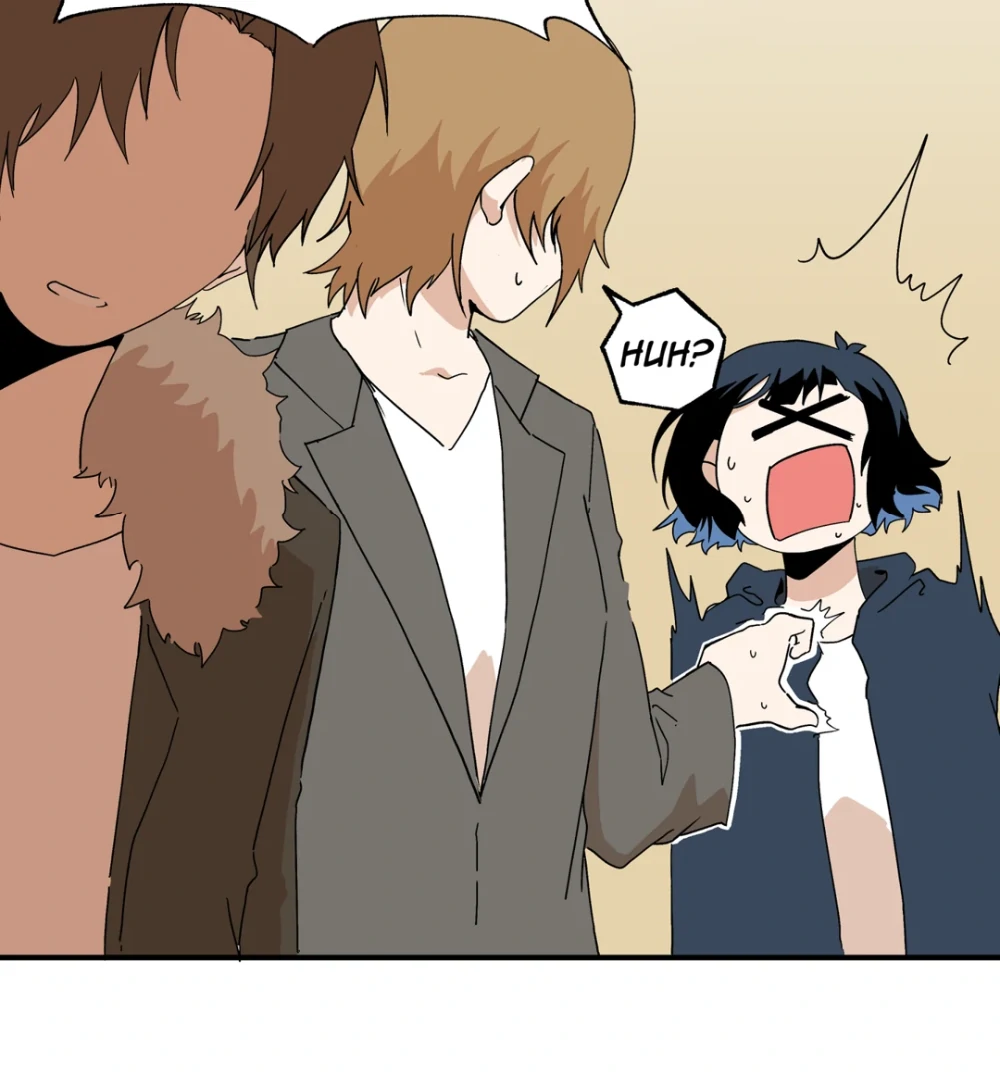 8% Opacity chapter 2 page 95