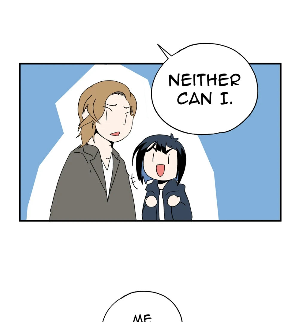 8% Opacity chapter 2 page 96
