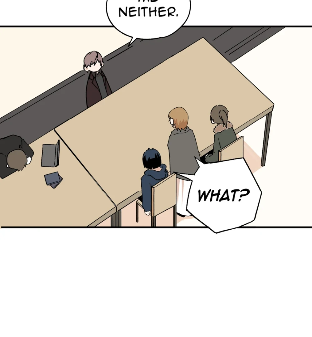 8% Opacity chapter 2 page 97