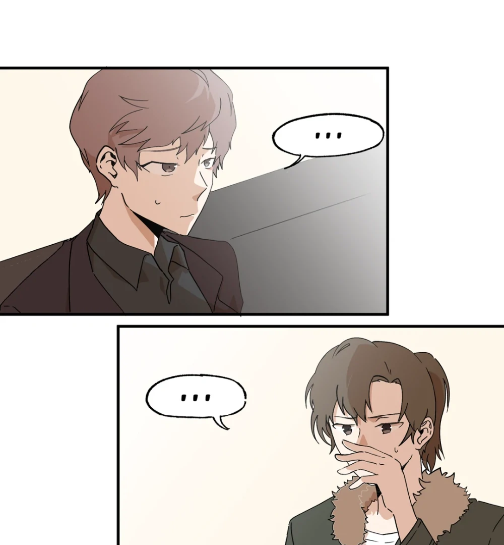 8% Opacity chapter 2 page 98