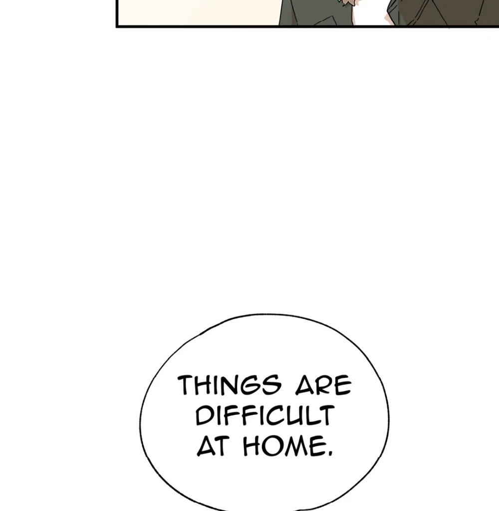 8% Opacity chapter 2 page 99