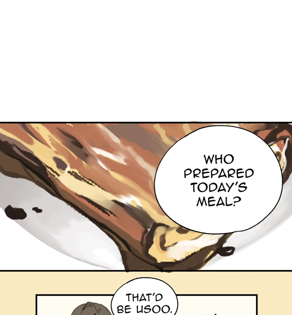 8% Opacity chapter 20 page 1